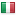 palfrader.org server is located in Italy